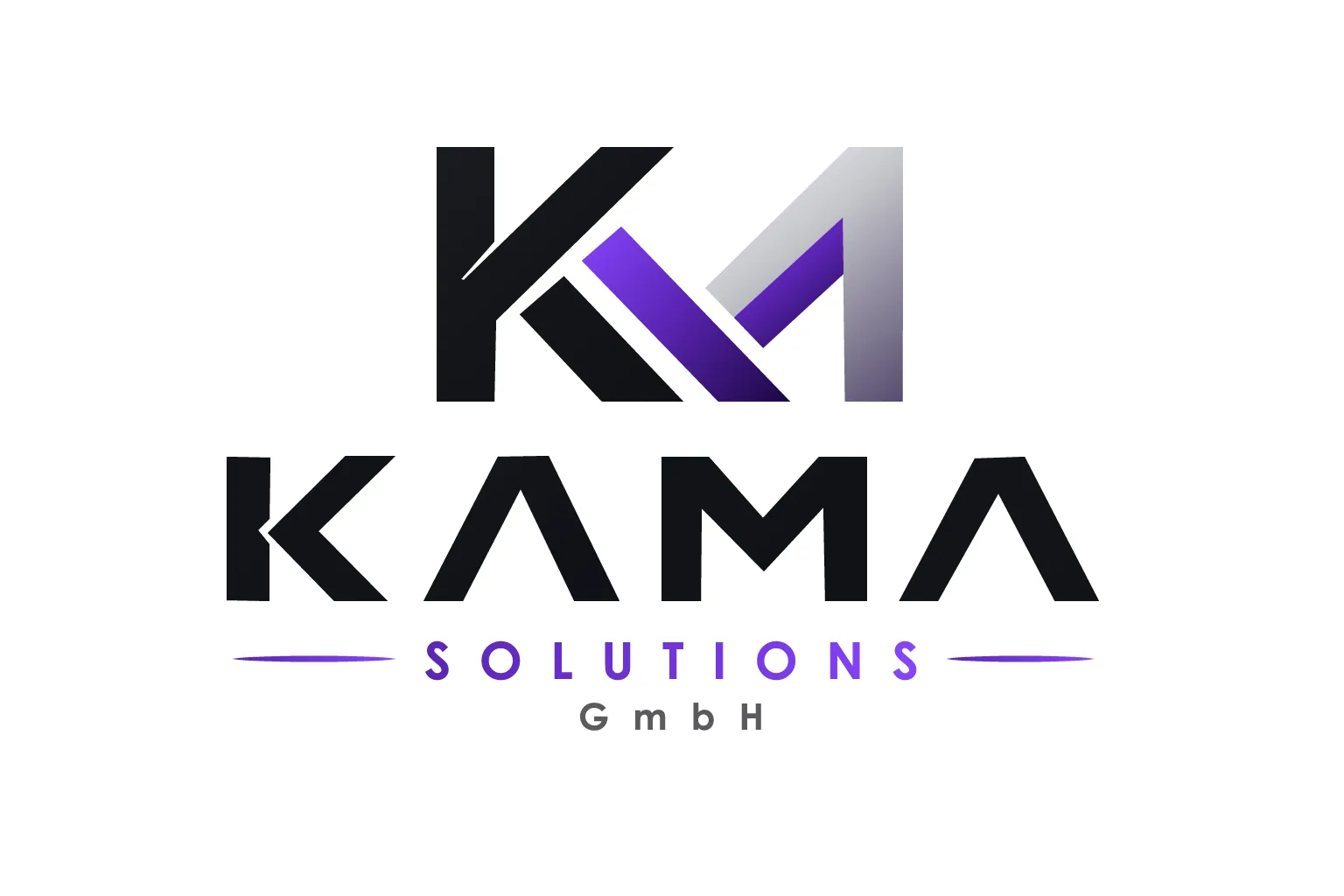 KAMA Solutions